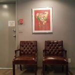 Westchester Dental Design: Implant, Cosmetic, & Family Dentistry