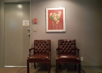 Westchester Dental Design: Implant, Cosmetic, & Family Dentistry