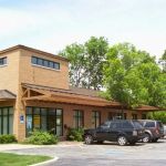 Wheeling Smile & Implant Dentistry