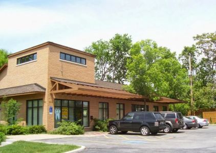 Wheeling Smile & Implant Dentistry