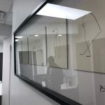 88 Smile Designs: Edly Destine, DDS