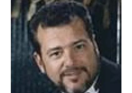 Barry Jason, D.D.S.