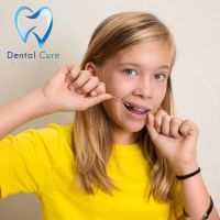 Dental Cure of Wheeling ico