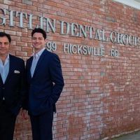 Gitlin Dental Group ico