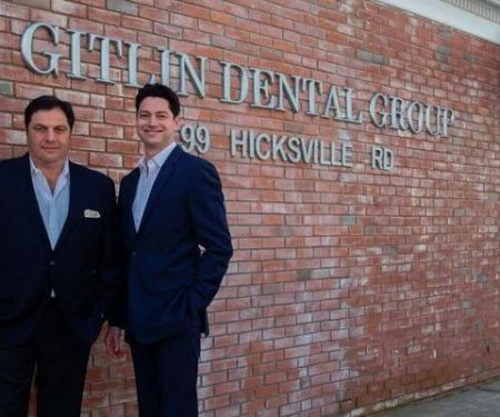 Gitlin Dental Group