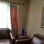 Dr. Tania H. Saavedra, DDS