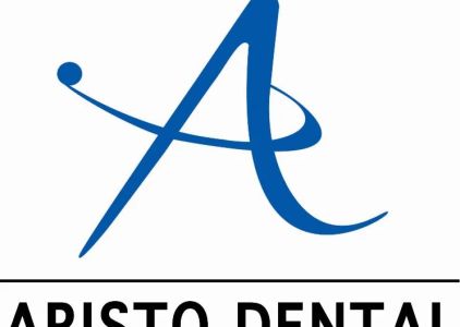 Aristo Dental