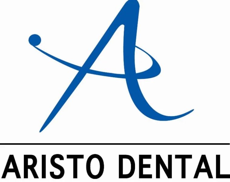 Aristo Dental