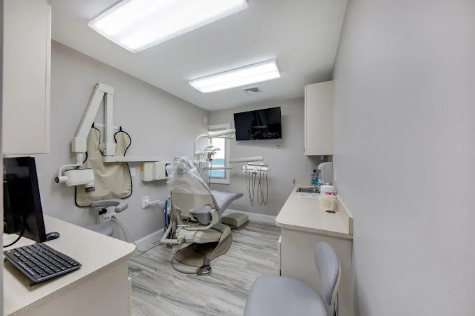 Dental365 - Bethpage 5