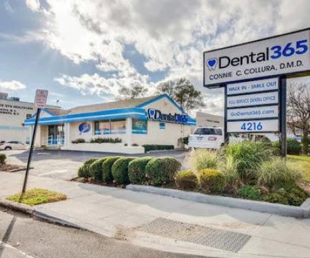 Dental365 - Bethpage