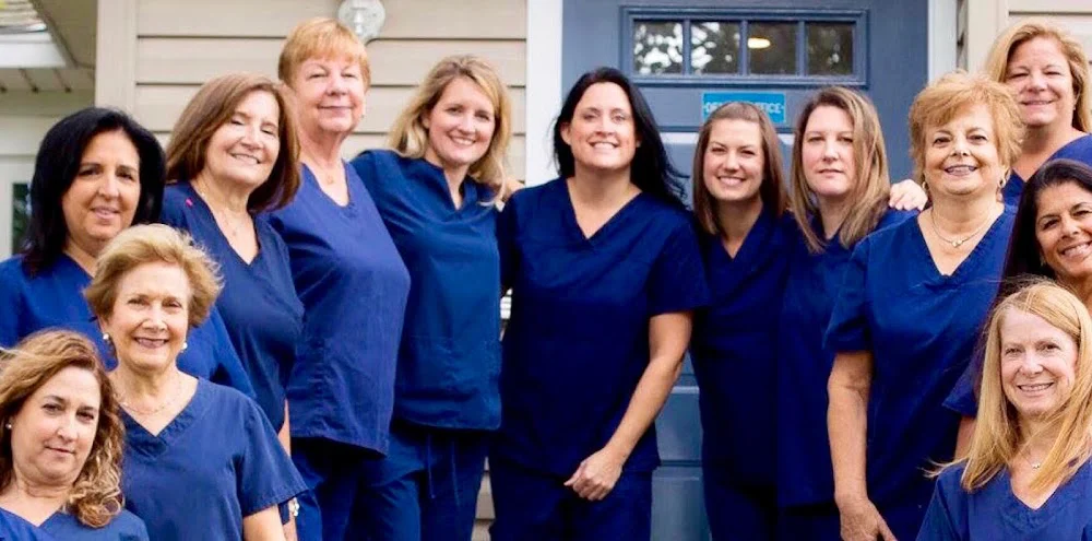 Massapequa Family Dentistry 1