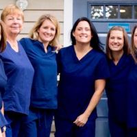 Massapequa Family Dentistry ico