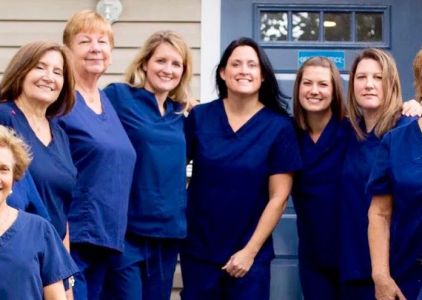 Massapequa Family Dentistry