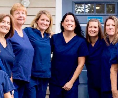 Massapequa Family Dentistry