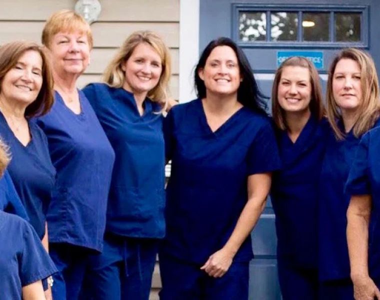 Massapequa Family Dentistry