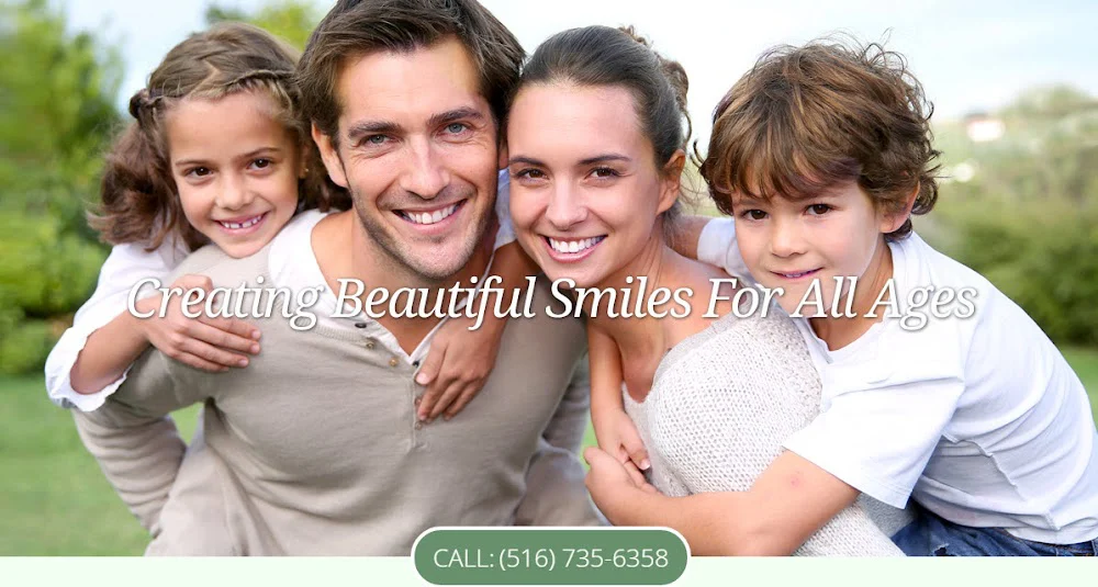 Massapequa Family Dentistry 5