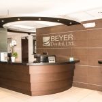 Beyer Dental Ltd