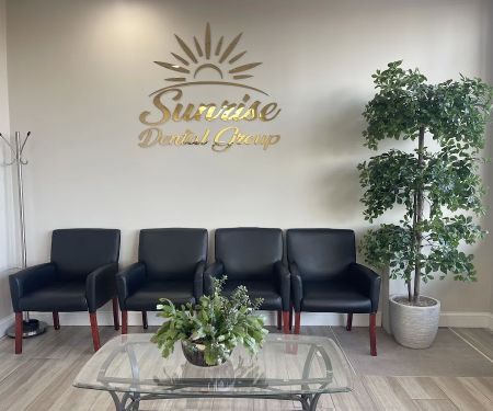 Sunrise Dental Group Dr Monica Giuliani