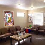 Colombo Victoria DDS