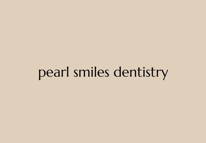 Pearl Smiles Dentistry Farmingdale 2