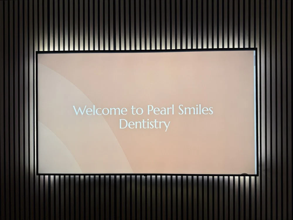 Pearl Smiles Dentistry Farmingdale 1