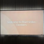 Pearl Smiles Dentistry Farmingdale