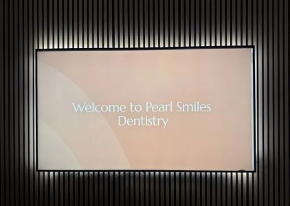 Pearl Smiles Dentistry Farmingdale