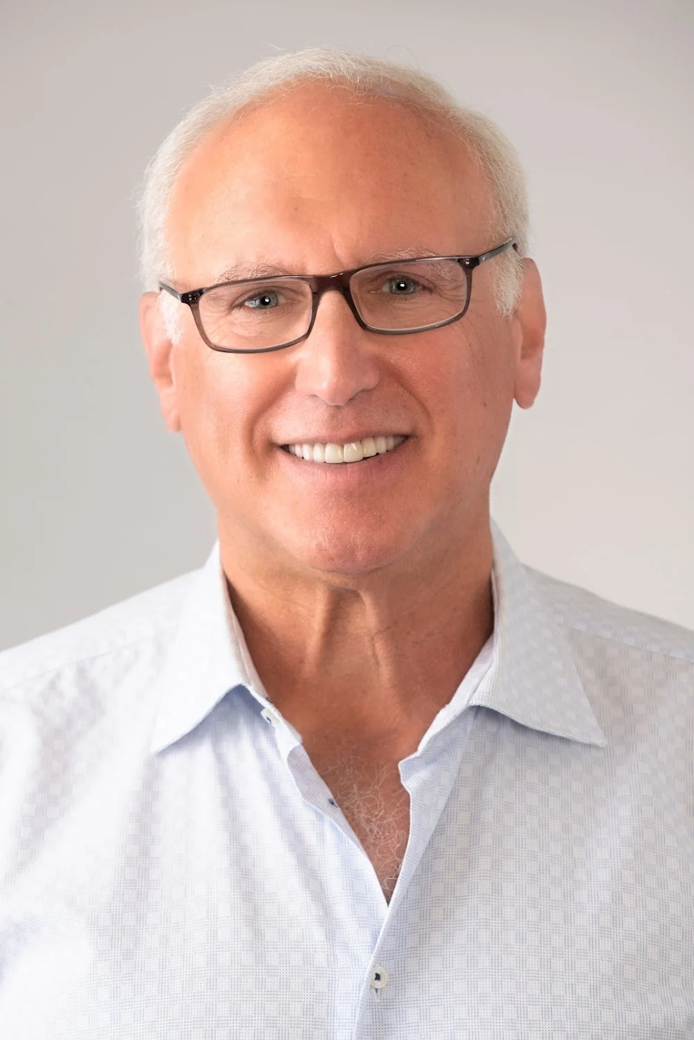 Dr. Donald M. Kahn, DDS 1