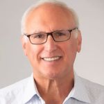 Dr. Donald M. Kahn, DDS