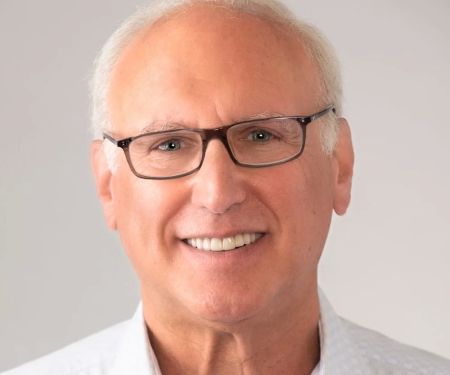 Dr. Donald M. Kahn, DDS