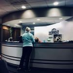 Center for Periodontics & Implant Dentistry