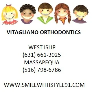 Vitagliano Orthodontics 2