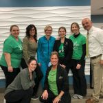 Vitagliano Orthodontics