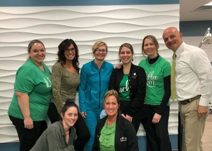 Vitagliano Orthodontics