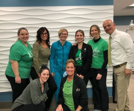 Vitagliano Orthodontics