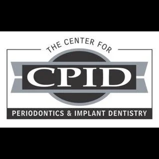 Center for Periodontics & Implant Dentistry 8