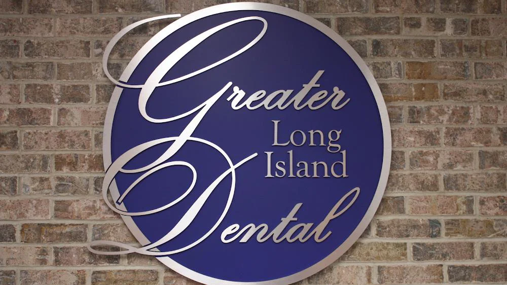 Greater Long Island Dental 3