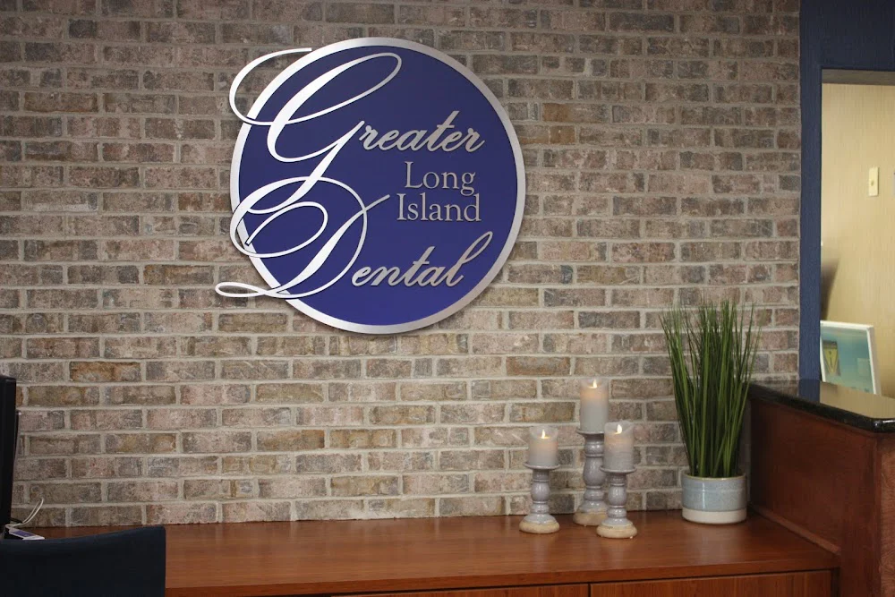 Greater Long Island Dental 2