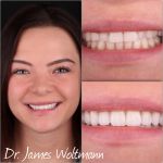 Greater Long Island Dental