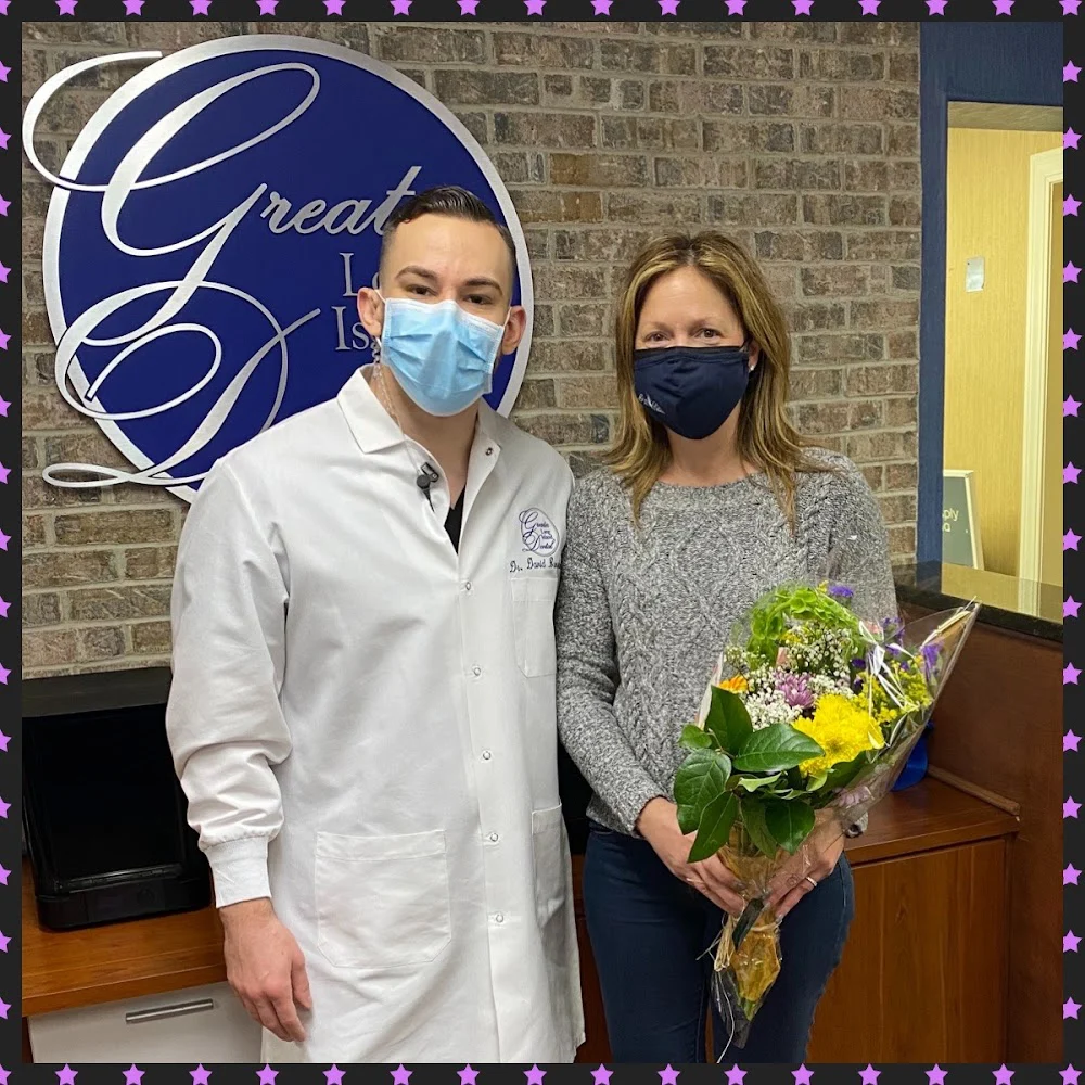 Greater Long Island Dental 8