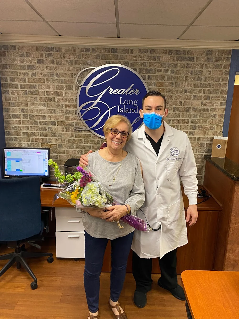 Greater Long Island Dental 4