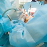 Precision Oral Surgery and Implants