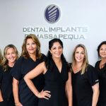 Dental Implants and Periodontology of Massapequa