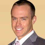 Anthony Reganato, DDS