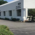 Dr. Jules H. Roberts North Shore Oral Maxillofacial Surgery
