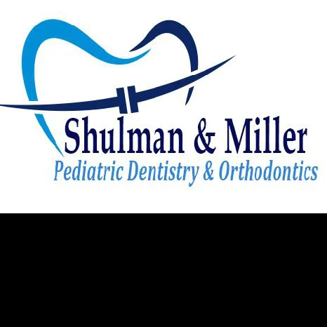 Dr. Christian E. Miller, DDS 9