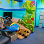 Dr. Christian E. Miller, DDS