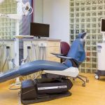 Forever Smiles: Yan Razdolsky, DDS, BSD, Ltd