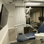 Island Dental Group