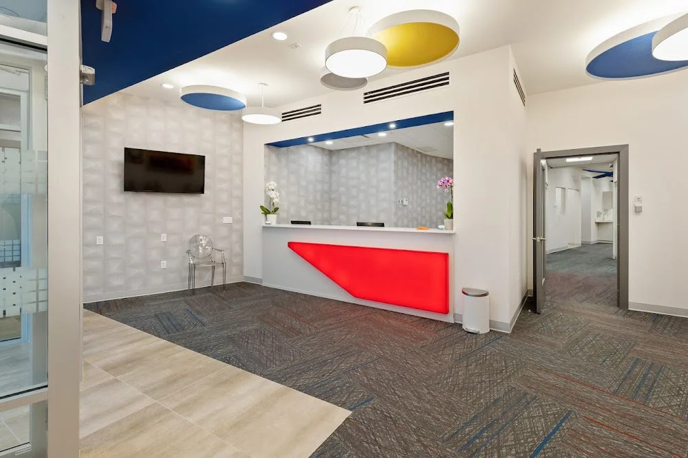 Plainview Pediatric Dentistry & Orthodontics 2